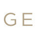 Gabriela Eisenhart Interiors