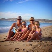 Jocelyn Armstrong's photo