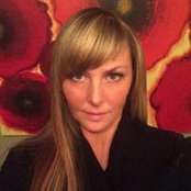 Nicole Dumont-O'Brien's photo