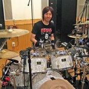 Koji Imamura's photo