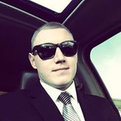 Corey DeGroff's photo