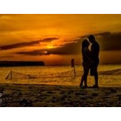 Joanne Jotic's photo
