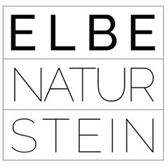 Elbe Naturstein GmbH & Co. KG