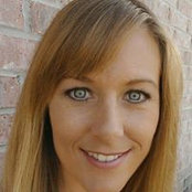 Andrea Gormely's photo