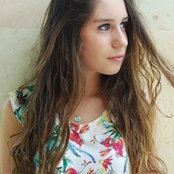 Paulina Daranさんの写真