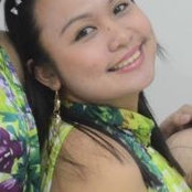 Joanne Dragons foto