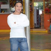Foto di Sherwin Ancheta