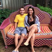 Alyssa Casale's photo