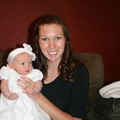 Karissa Lander's photo