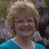 Lequeta Buchanan Mackey's photo