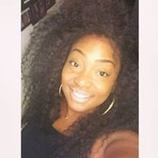 Nia Blanco's photo