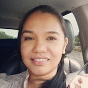 Foto von Odette Lee