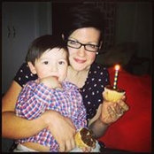 Melissa Kwan's photo