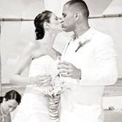 Foto de Stephanie Eileen

