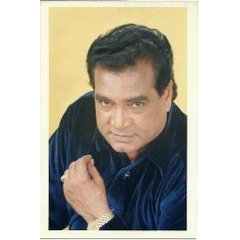 Thakur enterprrises