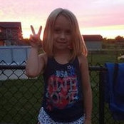 Haley Connerley's photo