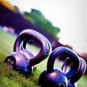 Foto von Kettlebell Mania