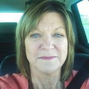Kathy Sanford's photo