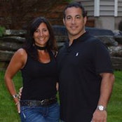 Michele Della Porta's photo