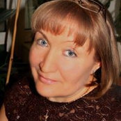 Photo de Olga Gilova