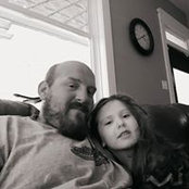 Jordan Pyatt's photo