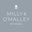 Milly & O'Malley Interiors