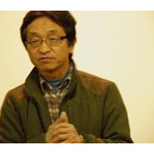 梶原貞則's photo