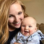 Jenny Bauer's photo