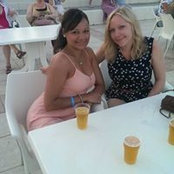 Hayley Mccallum's photo