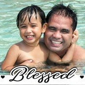 Julius Biliran's photo