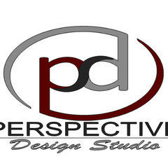 Perspective Design Studios