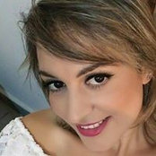 Misso Kous foto