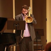 Nick Schwartzs foto