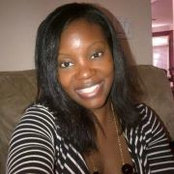 Ayanna Pressley Anis's photo