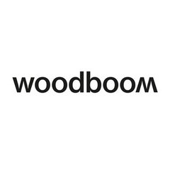 Woodboom