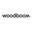 Woodboom