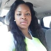 Tiara Price's photo