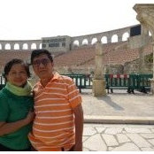 Adora Macalintal's photo