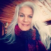 Foto de Karla Gabel
