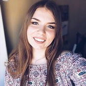 Foto von Настя Рурич