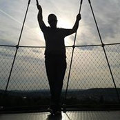 Mitchell Bannards foto