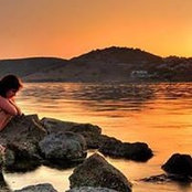 Lipi Rahman's photo