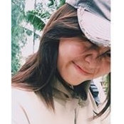 Rinrada Darさんの写真