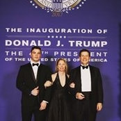 Chris White's photo