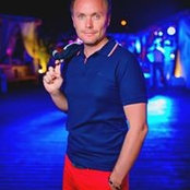 Foto von Alexey Toldenko
