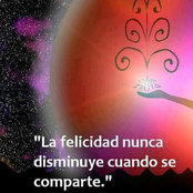 Alejandra Medrano Juarez's photo
