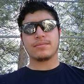 Josh Criado's photo