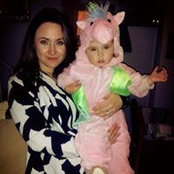 Kimberley Murphy's photo