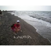 Laura Abernathy's photo