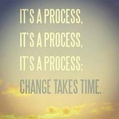 Patena See's photo